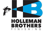 Holleman Brothers Finishing